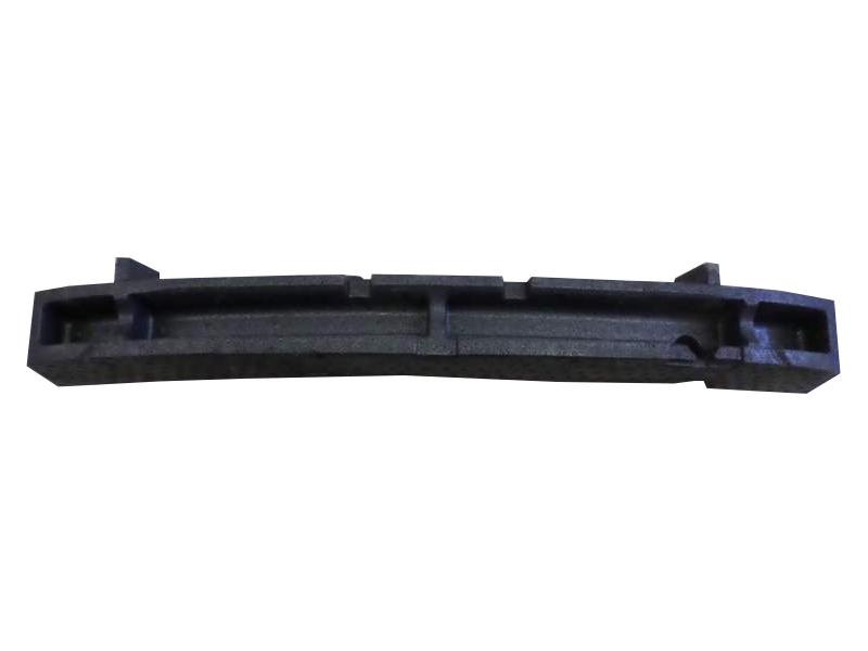 Articolo P7B9M - ASSORBITORE SUP P/TI ANT NISSAN QASHQAI 01/14>