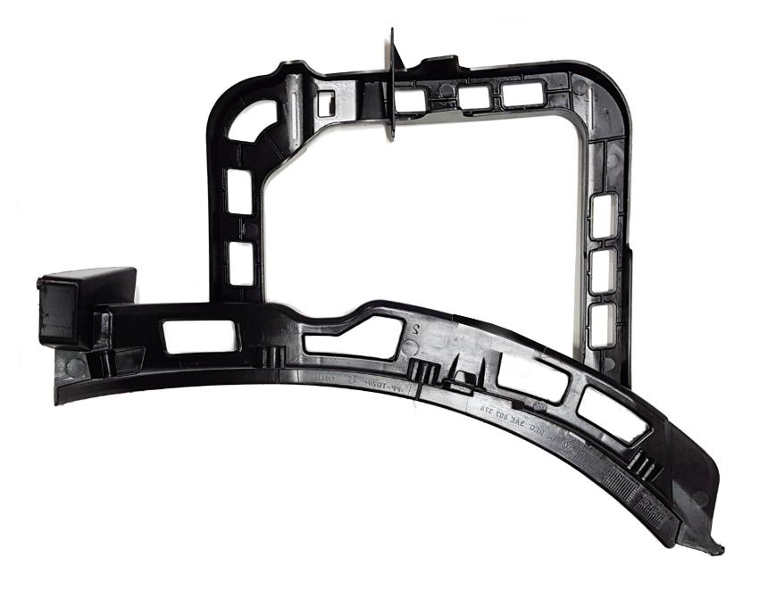 Articolo P82PY - STAFFA P/TI POST SX VW PASSAT 10/10>12/13