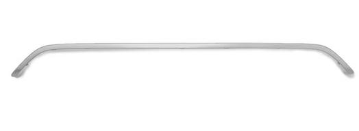 Articolo PB5FD - MODAN CROM SPOILER P/TI POST INF SMART FORTWO 03/07>