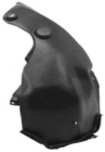 Articolo PBPFY - LOCARO A/DX PARTE POST SKODA KAROQ 01/17> SEAT ATECA 01/16>