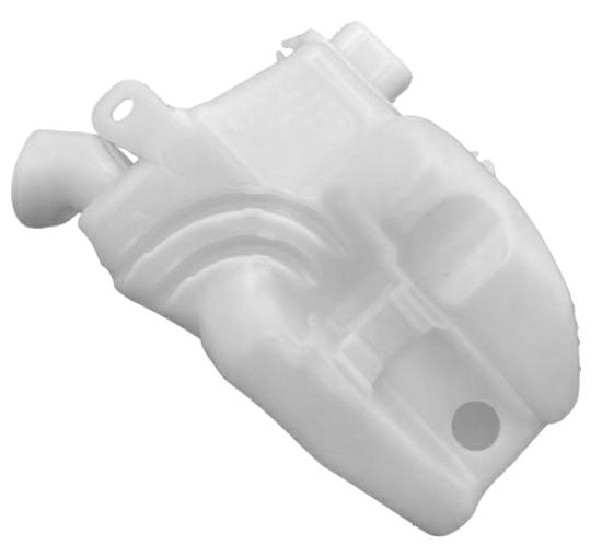 Articolo PCDV0 - VASCHETTA TERGI VETRO CITROEN C3-DS3-C3 PICASSO PEUGEOT 208-2008