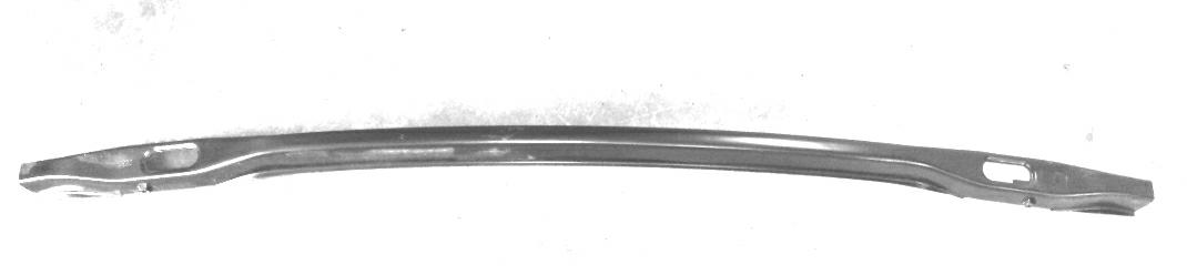 Articolo PD7BY - RINF P/TI ANT INF BMW SERIE 7 F01-F02 07/12> SERIE 6 F12-F13 11>