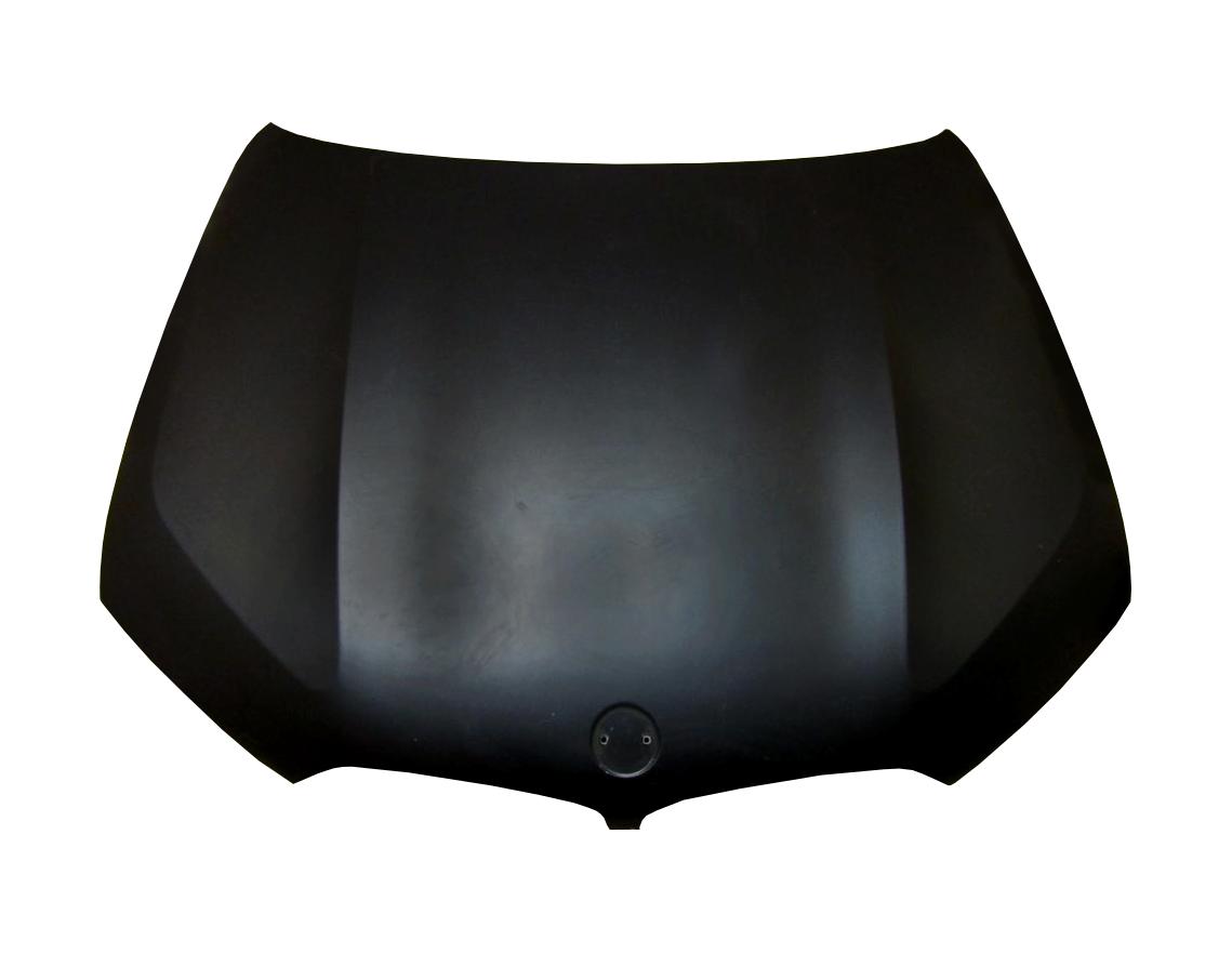 Articolo PDNGX - COFANO ANT BMW X5 G05 08/18>