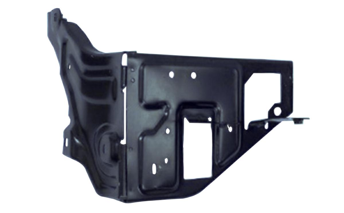 Articolo PG8DV - SEDE FARO DX BMW X1 F48 07/19> X2 F39 03/18>