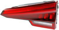 Articolo PHZR7 - FANALE P/DX INT A LED AUDI A4 10/15>
