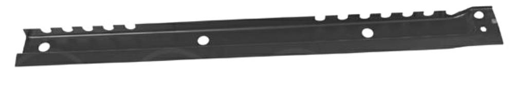 Articolo PK9CK - SOTTOPORTA INT DX VW TRANSPORTER  T5 09/03>