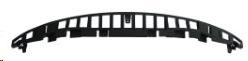 Articolo PM15Q - RINF P/TI ANT INF RENAULT TWINGO 06/07> BASIC-DYNAMIC-GT