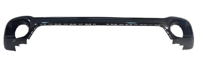 Articolo PMPSR - MODAN P/TI POST BMW X6 F16 01/14>