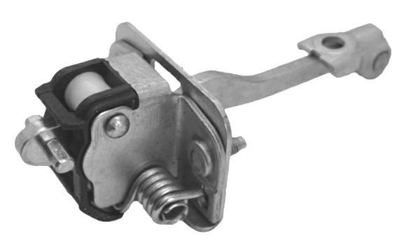 Articolo PNBF7 - TIRANTE PORTA ANT DX/SX PEUGEOT 3008/5008 01/09>