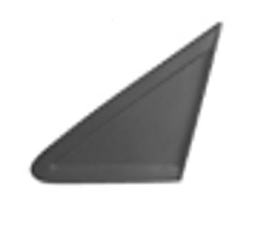 Articolo PP49H - MOSTRINA RETROVISORE SX FORD FOCUS 01/05>03/07