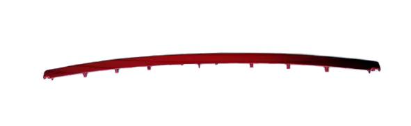 Articolo PP9PH - MODAN P/TI POST C/LE DFSK GLORY 500 01/22>