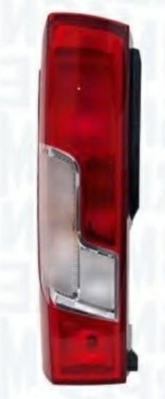 Articolo PQ752 - GR OTTICO P/SX FIAT DUCATO-CITR JUMPER-PEUG BOXER  01/14>