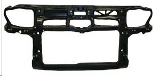 Articolo PQDWT - OSSATURA VW GOLF 4 10/97>07/03 BORA 09/98>12/05 (RAD 650 MM)