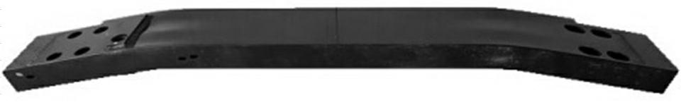 Articolo PQX4Y - RINF P/TI ANT INFINITI Q50 01/14>