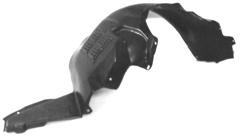 Articolo PQXFX - LOCARO A/DX DAEWOO NUBIRA 09/03>08/05