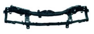 Articolo PQYQ6 - OSSATURA FORD FOCUS 01/05>