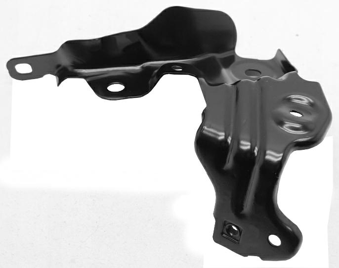 Articolo PRFZC - STAFFA PARAF A/SX BMW S1 F40 07/19> S2 F44 GRAN COUPE 01/20>