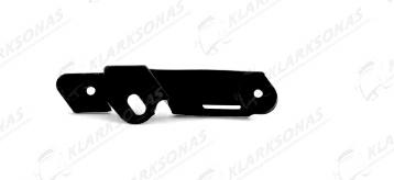 Articolo PRY16 - STAFFA P/TI P/DX EST FORD FOCUS 09/14>