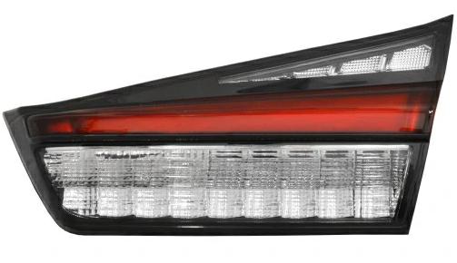 Articolo PS05K - GR OTTICO P/DX INT MITSUBISHI ASX 11/19>