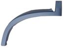 Articolo PS763 - GIROPARAF A/SX INF FIAT DUCATO-CIT JUMPER-PEU BOXER 08/06>