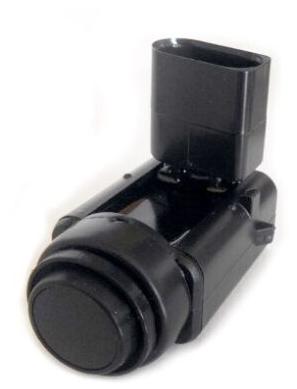 Articolo PSXNY - SENSORE PARCHEGGIO