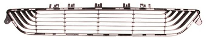 Articolo PVBTS - GRIGLIA P/TI ANT C/LE MERCEDES CLASSE E W212 03/13>