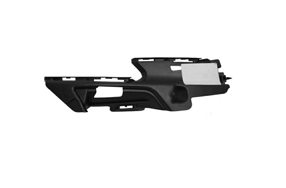 Articolo PWDKN - STAFFA P/TI A/DX C/LE AUDI A3 3P-5P 05/16>