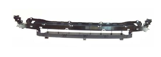 Articolo PZ0H2 - SUPPORTO P/TI ANT LAND ROVER DISCOVERY SPORT 01/15>