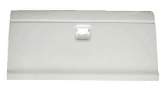 Articolo Q16Z4 - PORTELLONE FORD RANGER 01/06>