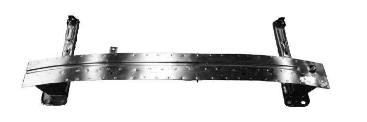 Articolo Q2FBR - RINF P/TI ANT HYUNDAI I20  08/20>