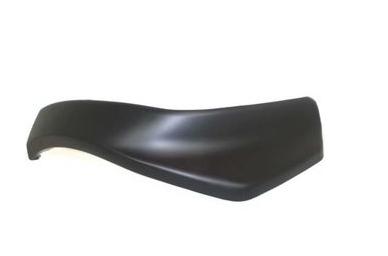 Articolo Q3198 - TERMINALE P/TI A/DX MITSUB PAJERO 01/01>12/06