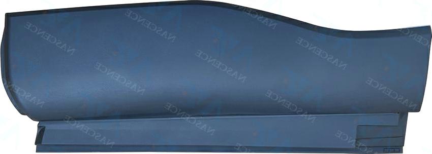 Articolo Q4YQQ - MODAN PORTA P/SX TOYOTA COROLLA CROSS 01/22>