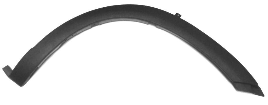 Articolo Q6BC8 - GIROPARAF A/DX IVECO DAILY 05/06>