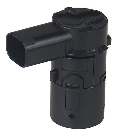 Articolo Q7701 - SENSORE PARCHEGGIO