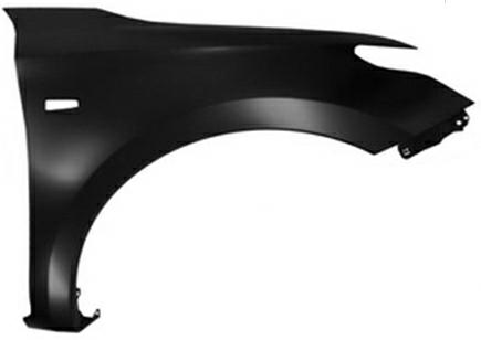 Articolo Q8V0G - PARAF A/DX MITSUBISHI L200 01/15> FIAT FULLBACK 01/16> 2WD