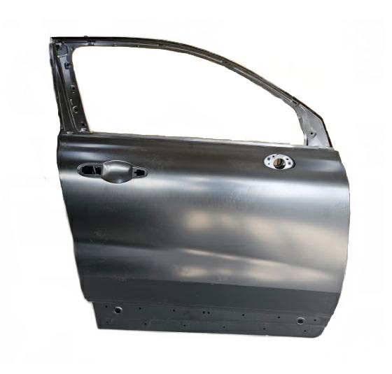 Articolo Q8WSZ - PORTA A/DX FIAT 500 X 10/14>