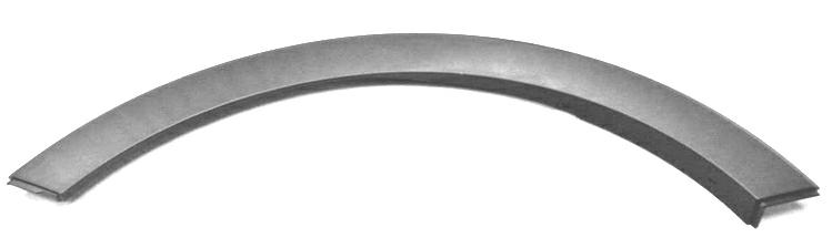 Articolo Q95ZY - GIROPARAF P/DX KIA SPORTAGE 08/10>