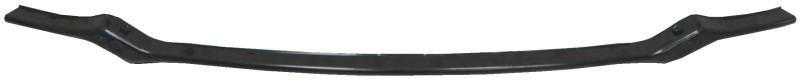Articolo Q9HYS - RINF P/TI ANT INF BMW SERIE 3 F30-31/1 F20-21-22/4 F32-36 11>
