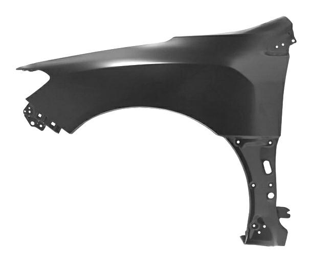Articolo QBK73 - PARAF A/SX SUBARU WRX 01/14>