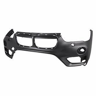 Articolo QBWD2 - P/TI ANT PRIM C/LAVAF+PDC+PA BMW X1 F48 09/15>