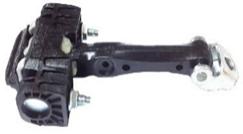 Articolo QF7BB - TIRANTE PORTA ANT DX/SX CITROEN C4 03/05>/01/08>