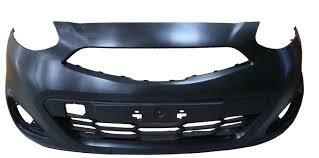 Articolo QFQ5V - P/TI ANT NISSAN MICRA K13 08/13>