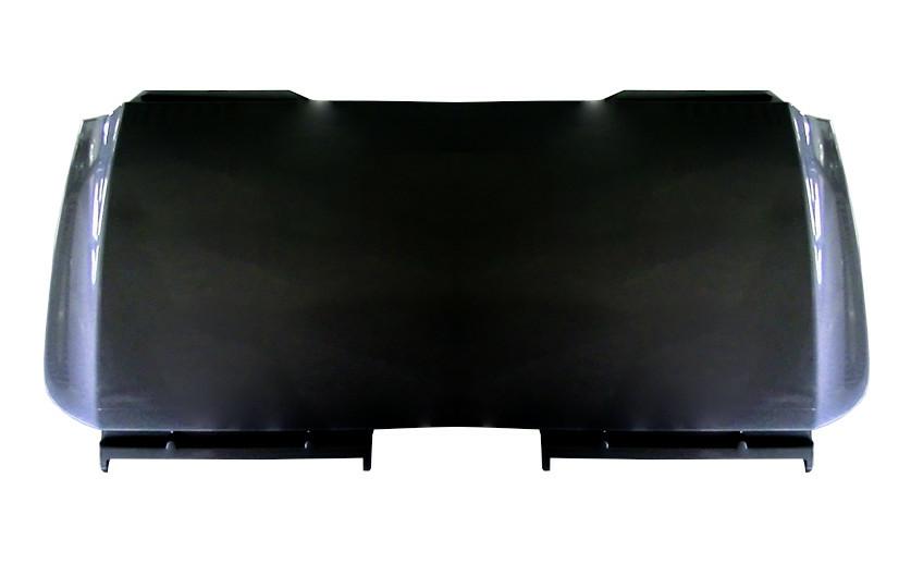 Articolo QG25W - COPRIGANCIO POST BMW SERIE 5 E60 04/07>03/09