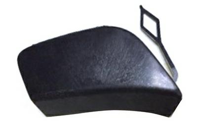 Articolo QHQGB - COPRIGANCIO MERCED CLASSE A W176 06/015> AMG
