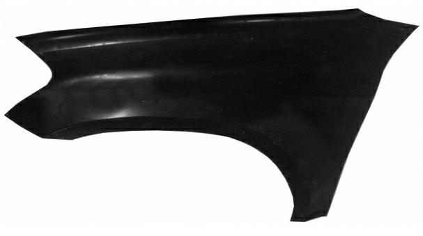 Articolo QKPZ4 - PARAF A/SX MERCEDES CLASSE GL X164 04/06>