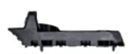 Articolo QMMDK - STAFFA P/TI A/DX MG 5 2022>