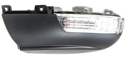 Articolo QMMFT - FANALE RETROVISORE DX VW TIGUAN 06/11>