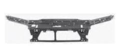 Articolo QN9NZ - OSSATURA VOLVO S60 01/00>11/09 V70 07/00>12/06