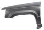 Articolo QNTM1 - PARAF A/SX JEEP GRAN CHEROKEE 93>12/98