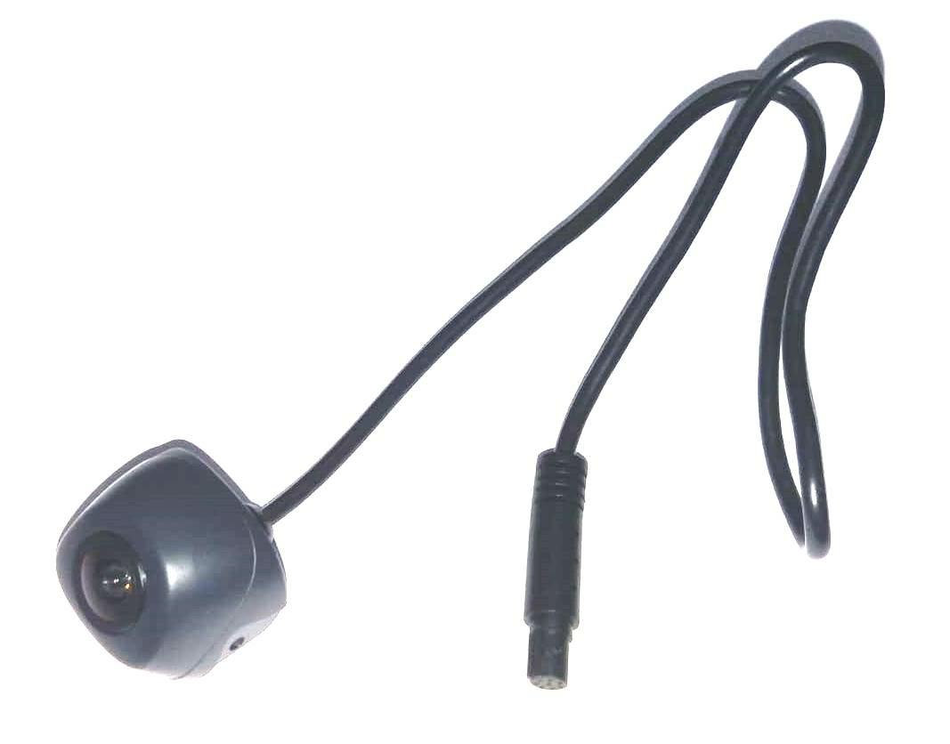 Articolo QNY1V - VIDEOCAMERA PER PARAURTI